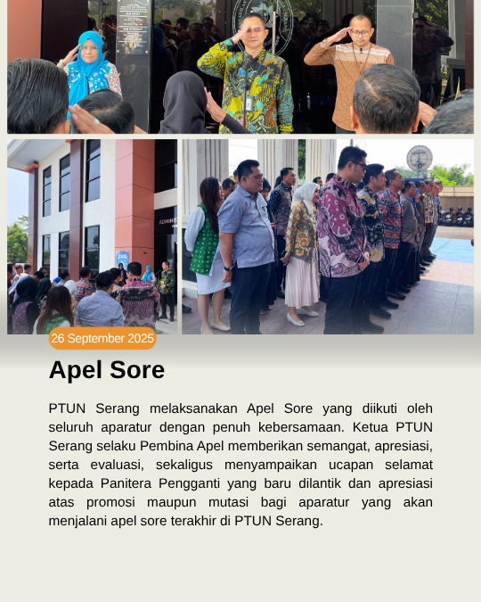 WhatsApp Image 2025-10-02 at 2-58-23 PM (4)