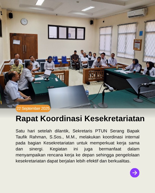 WhatsApp Image 2025-10-02 at 2-58-23 PM