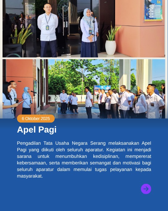 WhatsApp Image 2025-10-14 at 1-45-17 PM (1)