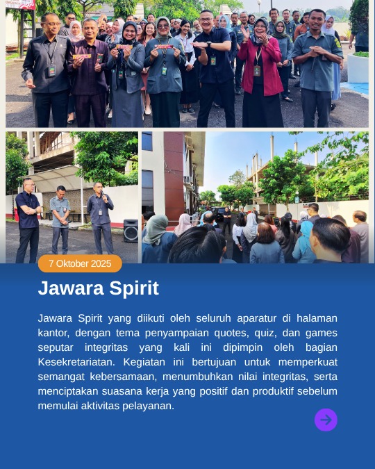 WhatsApp Image 2025-10-14 at 1-45-17 PM (2)