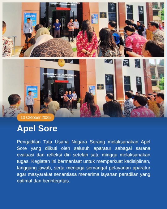 WhatsApp Image 2025-10-14 at 1-45-18 PM (1)