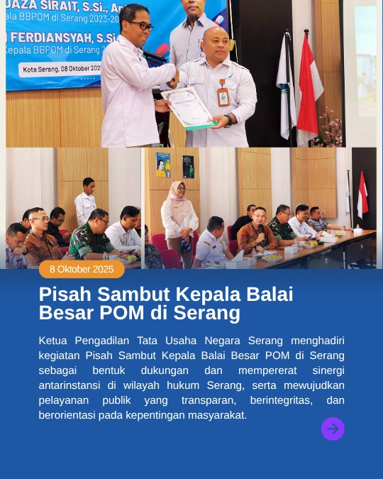 WhatsApp Image 2025-10-14 at 1-45-18 PM