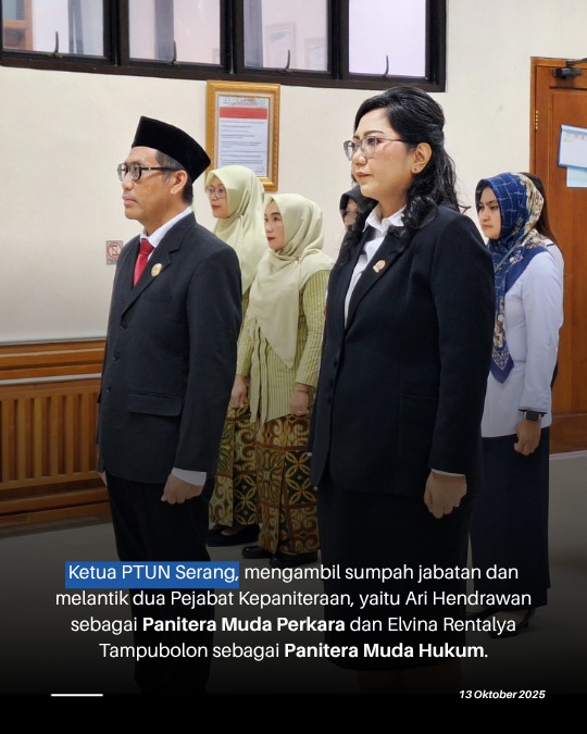 WhatsApp Image 2025-10-14 at 3-15-43 PM (1)