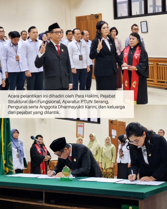 WhatsApp Image 2025-10-14 at 3-15-43 PM (2)