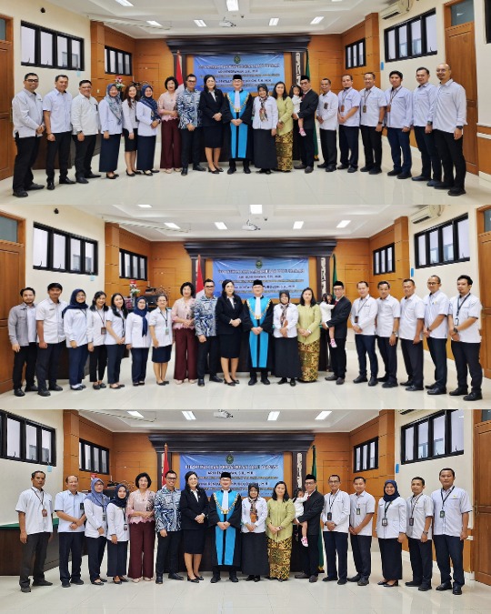 WhatsApp Image 2025-10-14 at 3-15-44 PM (1)