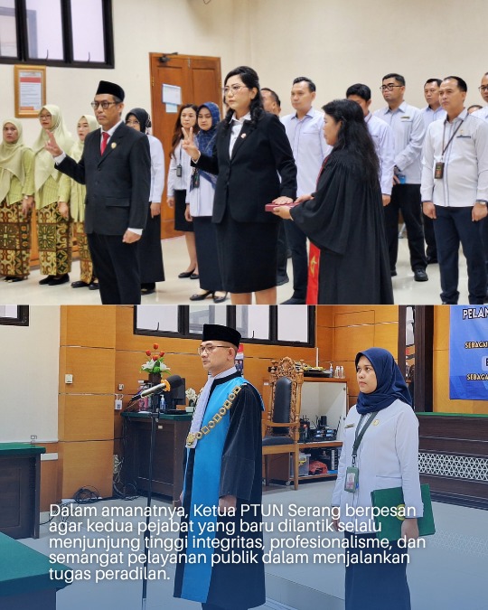 WhatsApp Image 2025-10-14 at 3-15-44 PM