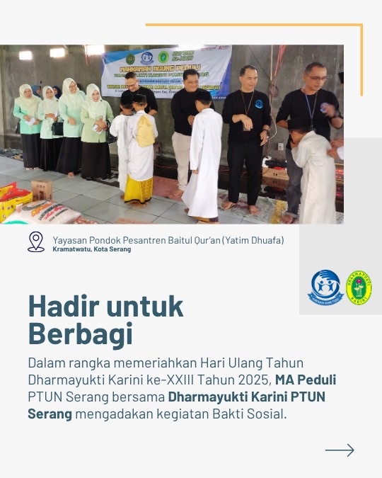 WhatsApp Image 2025-10-14 at 9-28-57 AM (1)