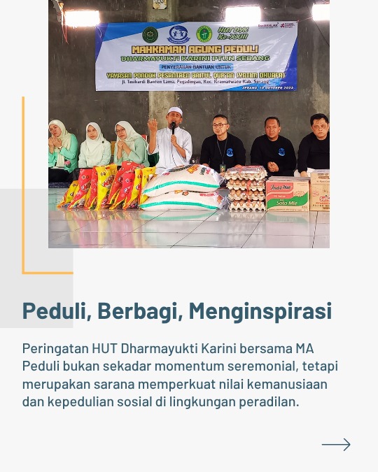 WhatsApp Image 2025-10-14 at 9-28-57 AM (2)