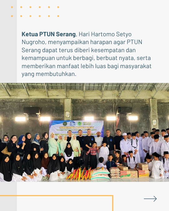 WhatsApp Image 2025-10-14 at 9-28-58 AM