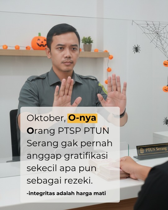 WhatsApp Image 2025-10-15 at 11-12-43 AM (1)