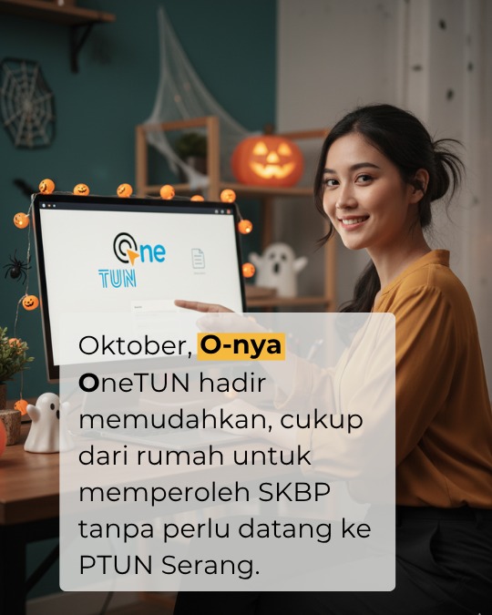 WhatsApp Image 2025-10-15 at 11-12-43 AM (2)