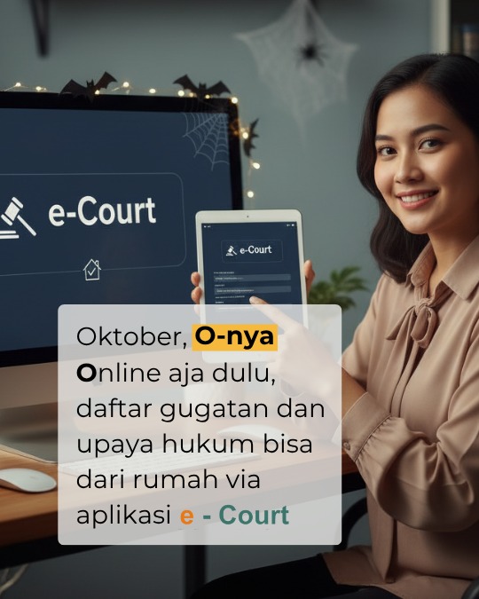 WhatsApp Image 2025-10-15 at 11-12-43 AM