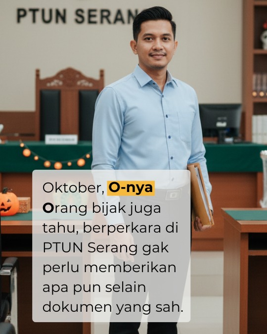 WhatsApp Image 2025-10-15 at 11-12-44 AM (1)