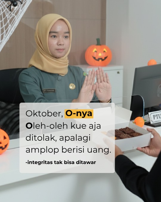 WhatsApp Image 2025-10-15 at 11-12-44 AM