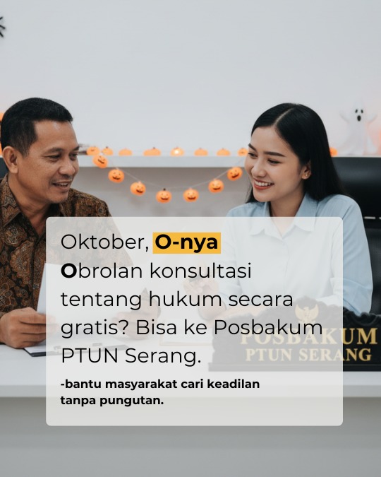 WhatsApp Image 2025-10-15 at 11-12-45 AM (1)