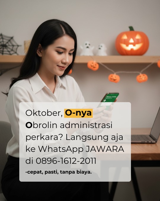 WhatsApp Image 2025-10-15 at 11-12-45 AM