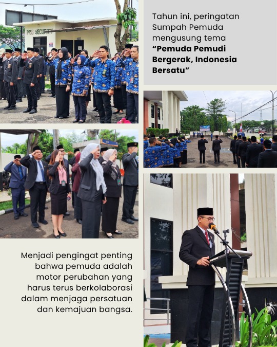 WhatsApp Image 2025-10-28 at 2-33-39 PM