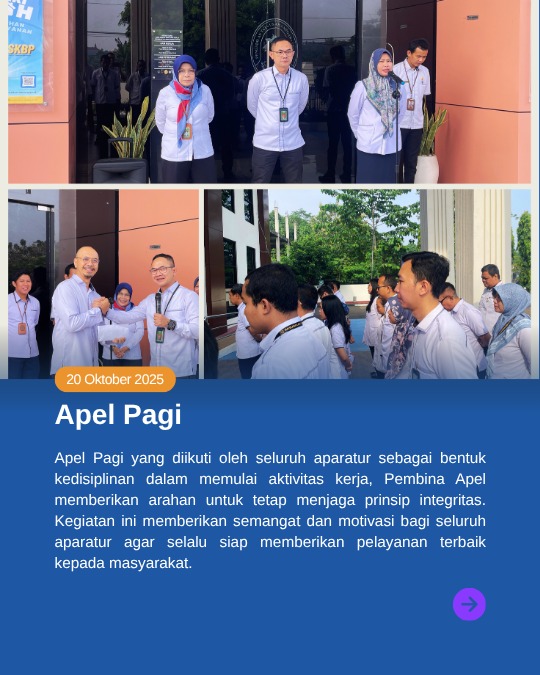 WhatsApp Image 2025-10-29 at 9-03-30 AM (1)