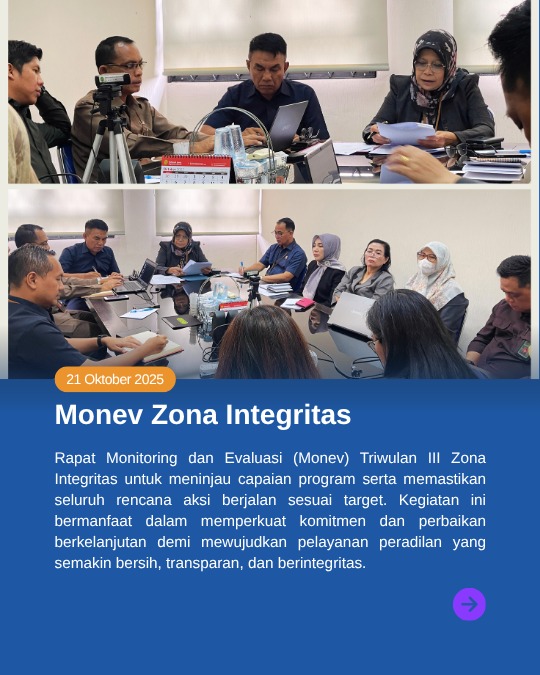 WhatsApp Image 2025-10-29 at 9-03-30 AM (2)