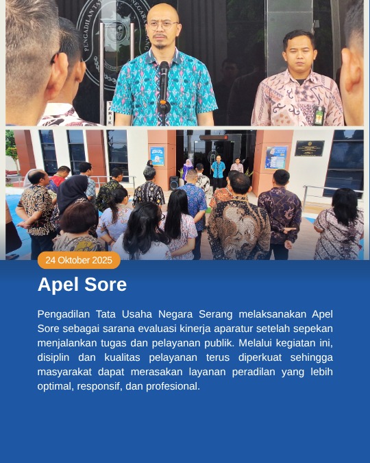 WhatsApp Image 2025-10-29 at 9-03-31 AM (1)