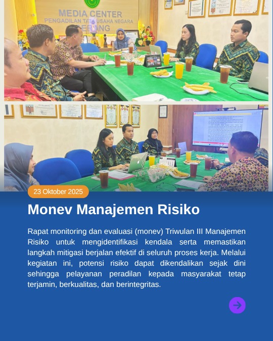 WhatsApp Image 2025-10-29 at 9-03-31 AM