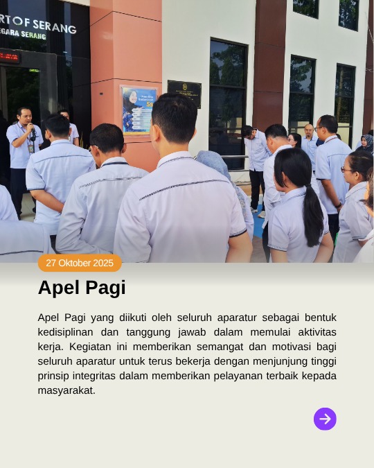 WhatsApp Image 2025-11-03 at 2-28-30 PM (1)