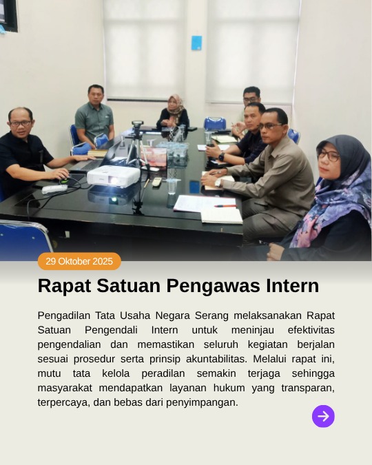 WhatsApp Image 2025-11-03 at 2-28-31 PM (1)