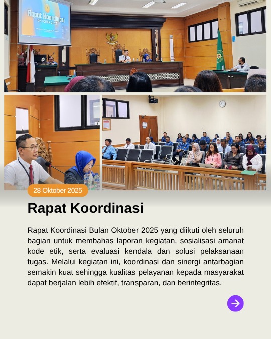 WhatsApp Image 2025-11-03 at 2-28-31 PM