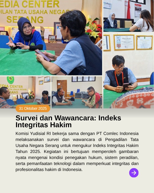 WhatsApp Image 2025-11-03 at 2-28-32 PM (1)