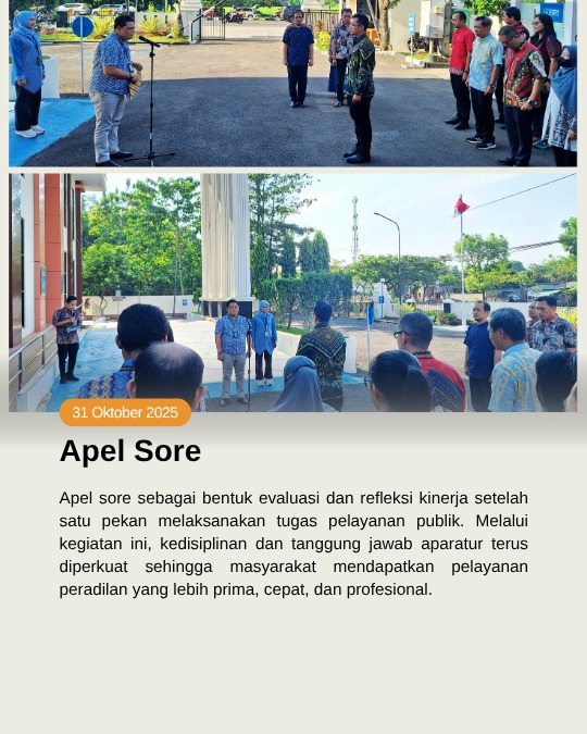 WhatsApp Image 2025-11-03 at 2-28-32 PM (2)