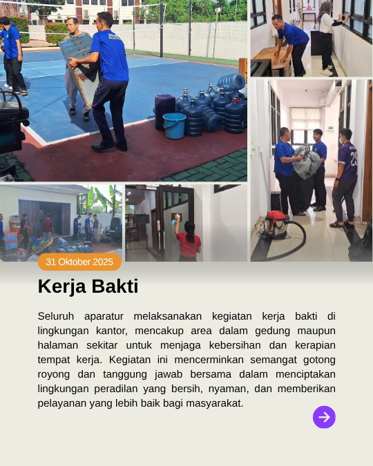 WhatsApp Image 2025-11-03 at 2-28-32 PM