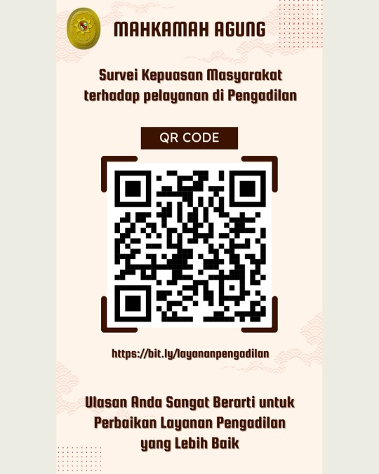 WhatsApp Image 2025-11-18 at 08-35-29_972a9c69