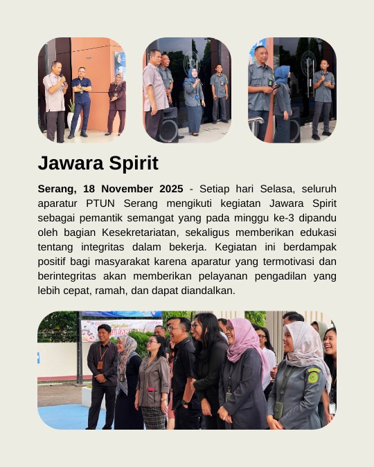 WhatsApp Image 2025-11-24 at 10-48-03_6fa7b6e1